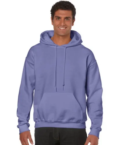 Hooded Sweaters Gildan 18500 productfoto