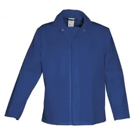 Heren jas Stormtech AFP-1 productfoto
