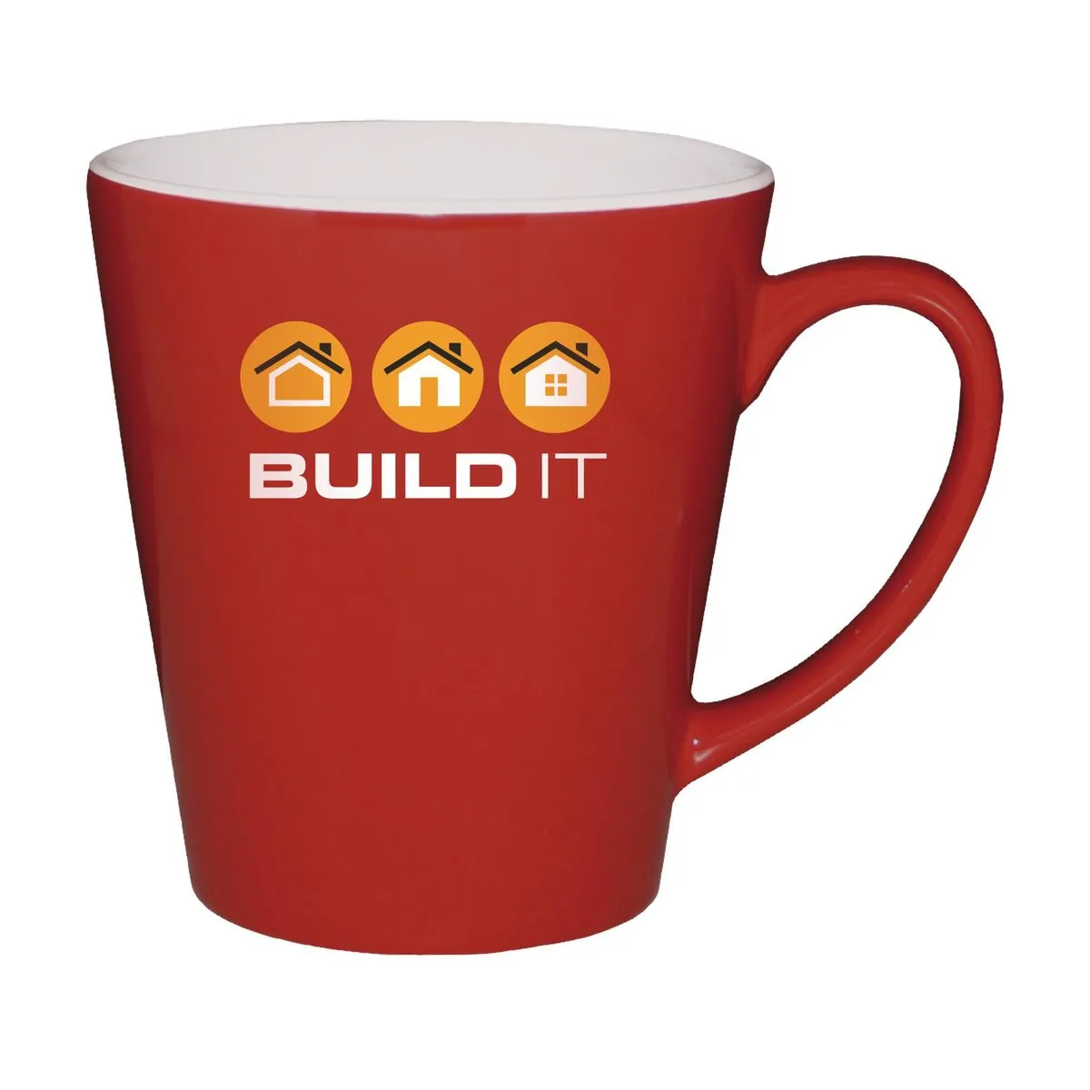 Mok DeltaCup productfoto