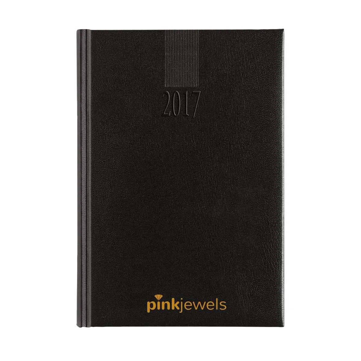 Eurotop Balacron agenda productfoto