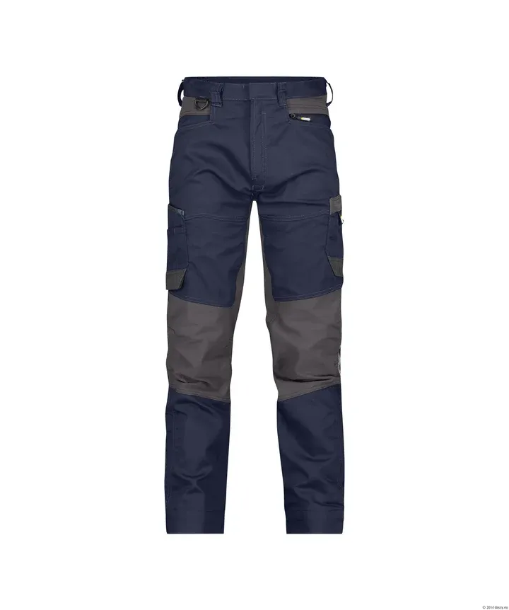 DASSY Werkbroek Helix