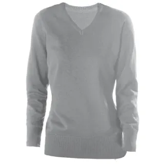 Dames Pullover Kariban K966 productfoto