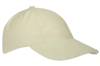 Kinder Cap KIDS Brushed Promo AR1750 productfoto