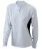 Dames Sportshirts voordelig bedrukken productfoto