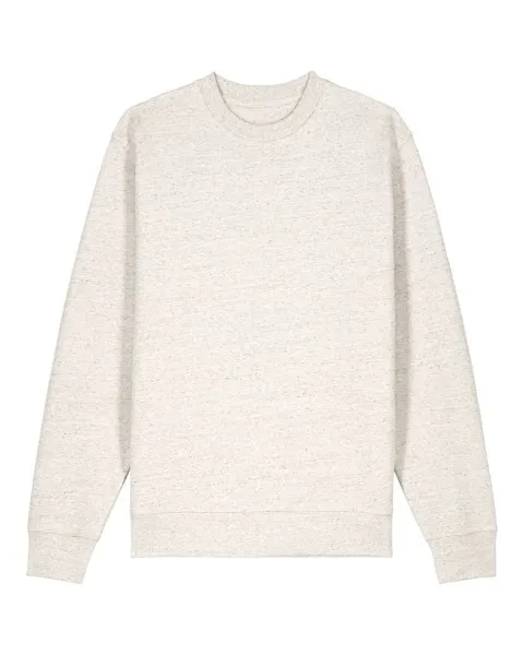 Heren Sweater Stanley Stella Changer 2.0 productfoto