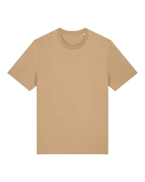 T-shirt StanleyStella Creator 2.0 STTU169 in Latte