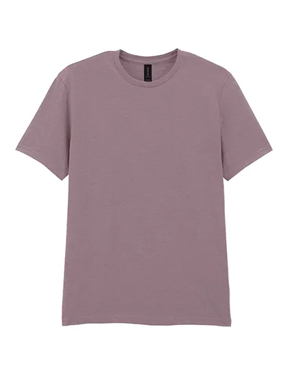 T-shirts unisex Gildan Ring Spun 64000 in T-shirts unisex Gildan Ring Spun 64000 - Paragon