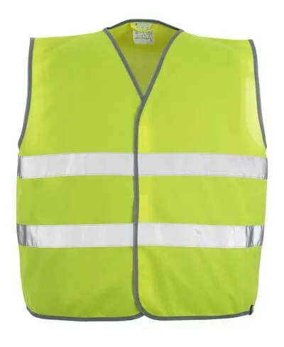 Mascot Veiligheidsvesten Weyburn productfoto