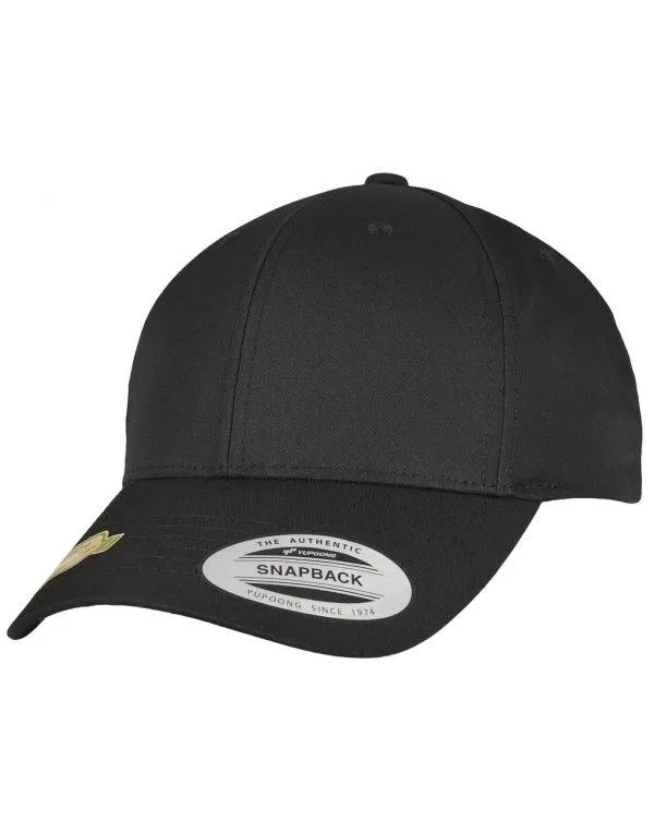 Kinder Cap Atlantis Headwear Fraser KIFR productfoto