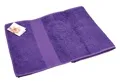 Sporthanddoek Sophie Muval AR9190 productfoto