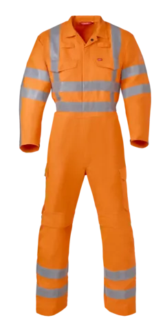 HAVEP Overall Multi Protector RWS 20194