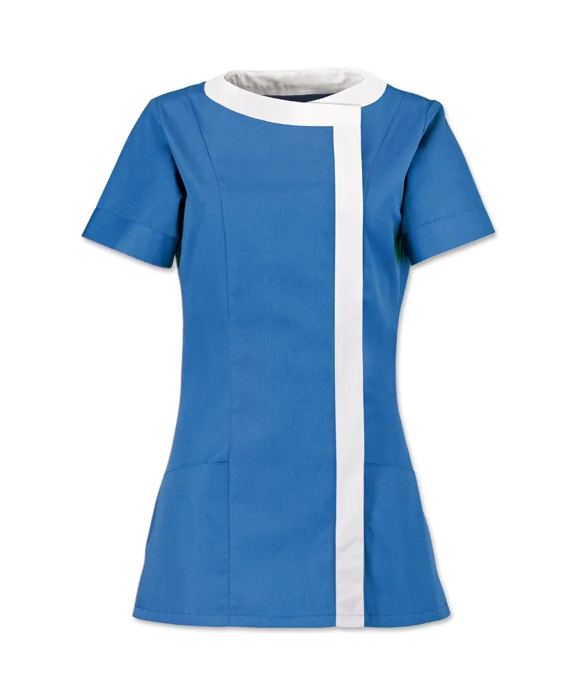 Zorg Tunic Alexandra NF191 productfoto
