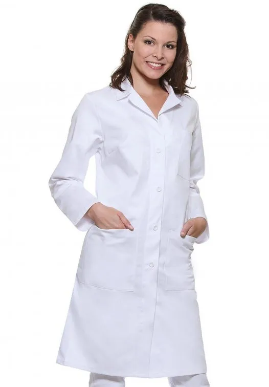 Zorgjas dames Basic Karlowsky BMF 1/3 productfoto