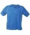 Voetbalshirts goedkoop bedrukken bij T-Company productfoto
