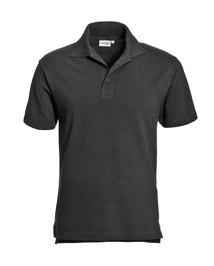 Poloshirt SANTINO Charma 1010764 productfoto
