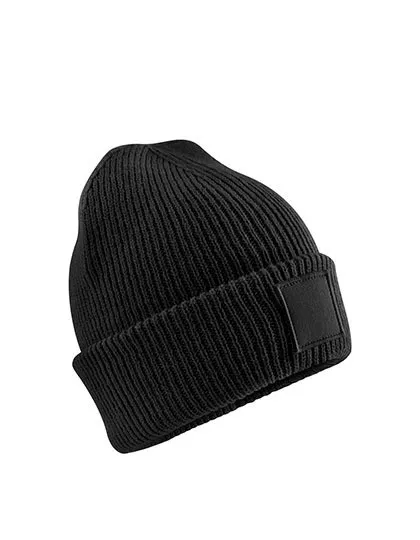 Kinder Beanie Beechfield B336B productfoto