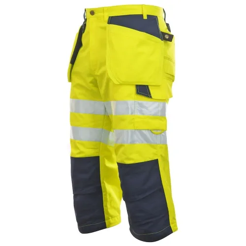 Projob Lange onderbroek 643501