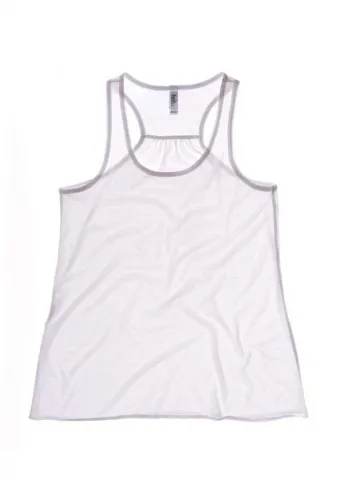 Dames Tank Top Bella 8800 productfoto