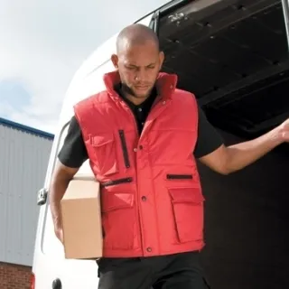 Werkbroeken Russell R-015M Lengte 32 productfoto