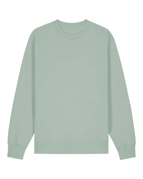 Heren Sweater Stanley Stella Changer 2.0 productfoto