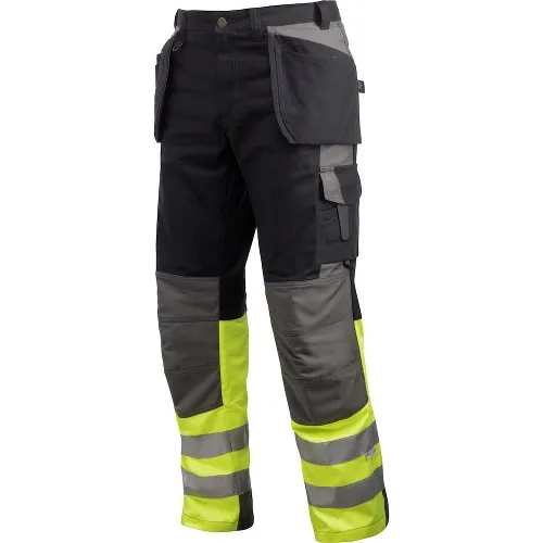 HAVEP Overall 5safety 29061