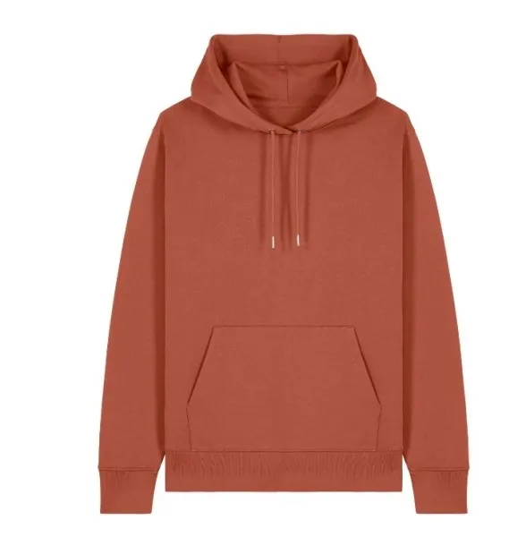 Heren Hoodie Stanley Stella Cruiser 2.0 productfoto
