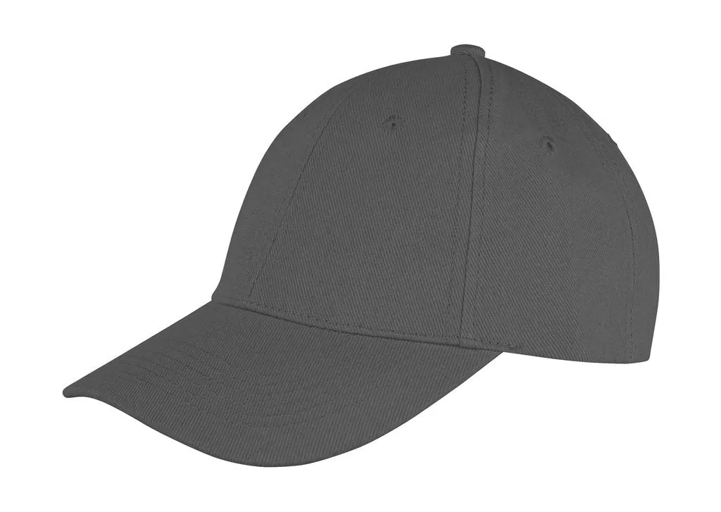 Cap Memphis 6-Panel Low Profile RC081X productfoto