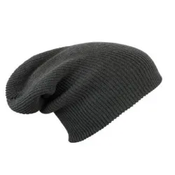 Muts Knitted Thinsulate MB7551 productfoto