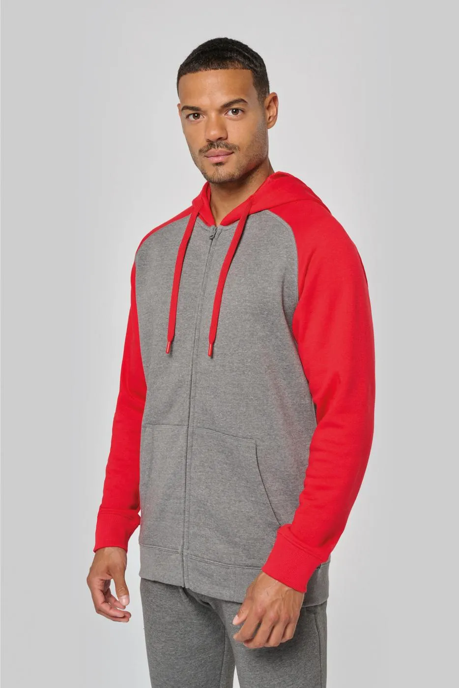Baseball Hoodies