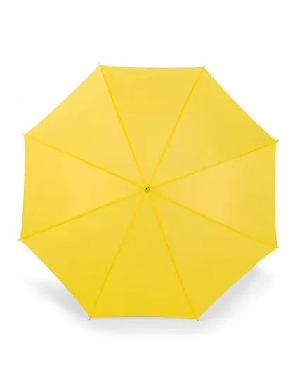 Paraplu Automaat L-merch SC4064 104 CM productfoto