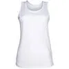 Dames Sportshirt AWDis JC015 productfoto