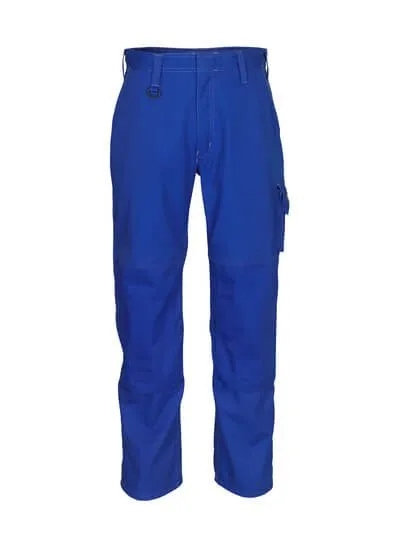 Mascot Industry Werkbroek Biloxi productfoto
