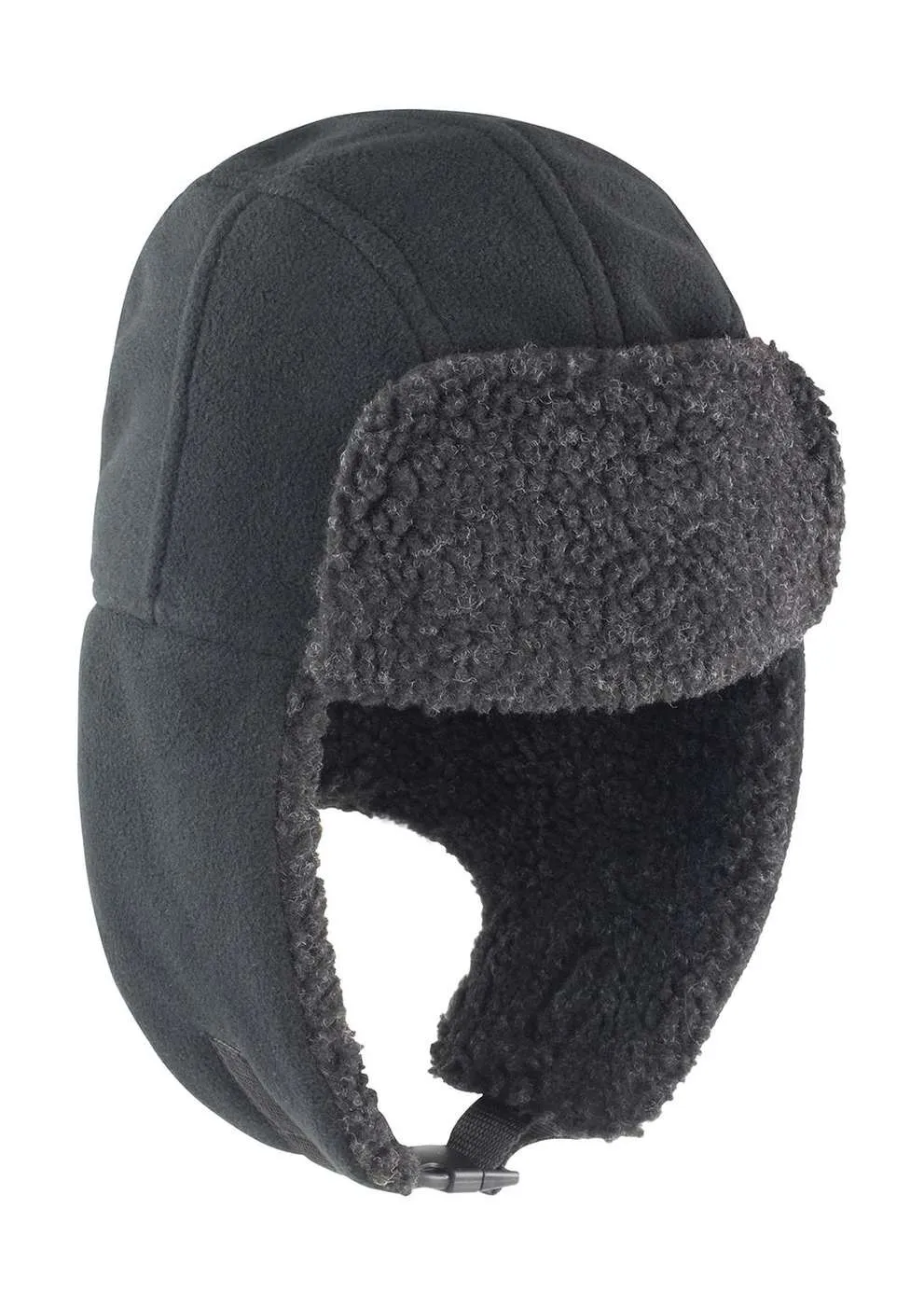 Muts Thinsulate Sherpa Hat productfoto