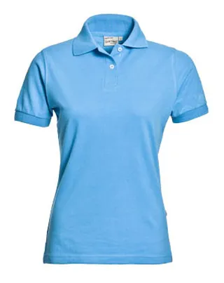 Dames Polos Santino Charma 1004534 productfoto