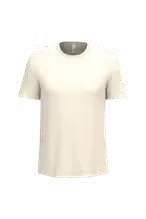 Goedkope heren T-shirt iDeal Basic Brand IB310 in Goedkope heren T-shirt iDeal Basic Brand IB310 - Ideal Raw Natural