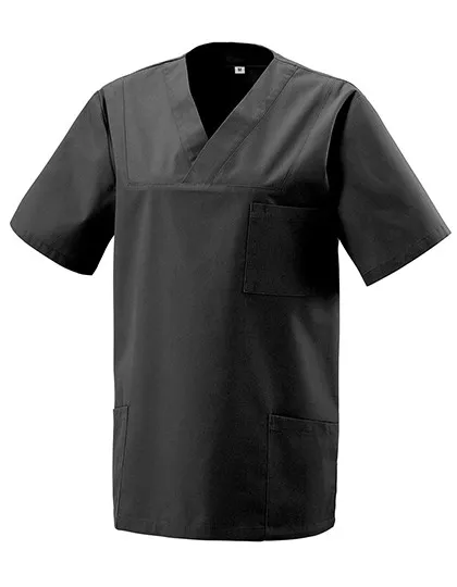 Dames Zorg Tuniek Exner 273 productfoto