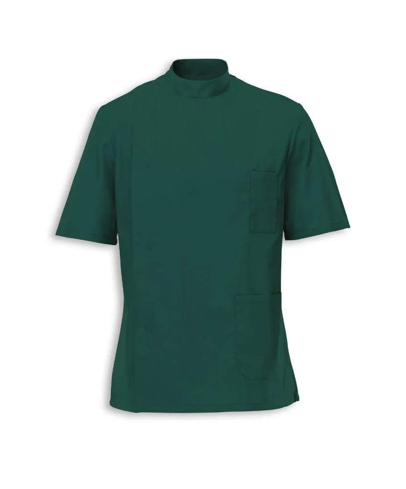 Tandarts Zorg Tuniek heren Alexandra G86 productfoto