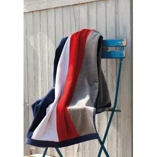 Washandje Jassz T055.01 productfoto