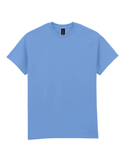 T-shirts Gildan Ultra 2000 in T-shirts Gildan Ultra 2000 - Carolina Blue