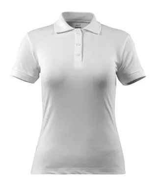 Mascot Dames Poloshirt Grasse 51588-969 productfoto