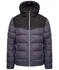 Dames Jas 3-in-1 Journey Jacket R400F productfoto