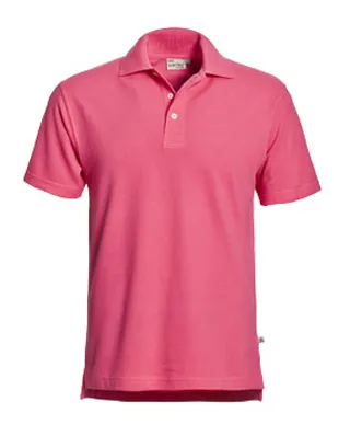 Poloshirt SANTINO Charma 1010764 productfoto
