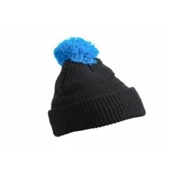 Hoofdband Softshell Beechfield B316 productfoto