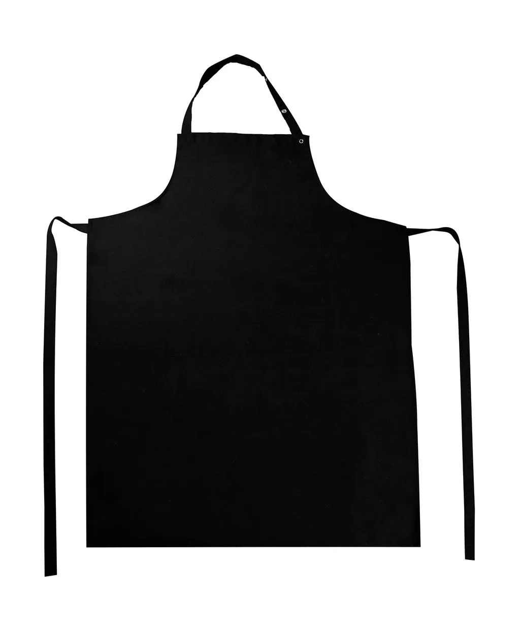 Halter Schort Jassz Amsterdam JG22 productfoto