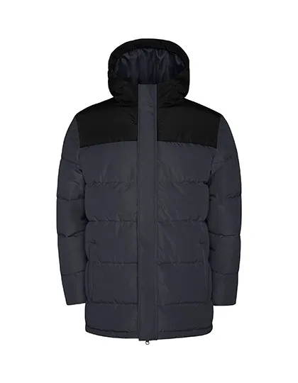 Heren Jas Roly Tallin PK5075 productfoto