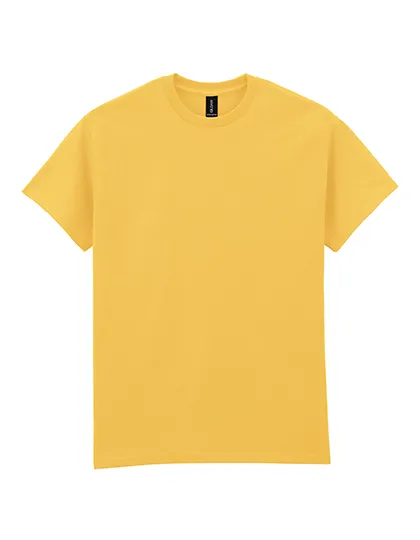 T-shirts Gildan Ultra 2000 in T-shirts Gildan Ultra 2000 - Daisy