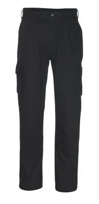 Mascot Werkbroek Pasadena 07479-330 productfoto