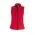 Dames Softshell bodywarmer Kariban K404 productfoto
