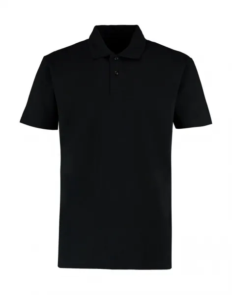 Heren Polo Workforce Kustom Kit KK422 productfoto