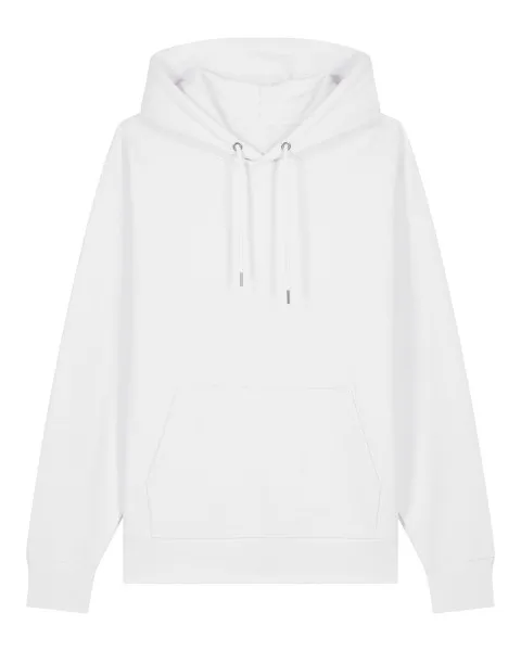 Heren Hoodie Stanley Stella Cruiser 2.0 productfoto